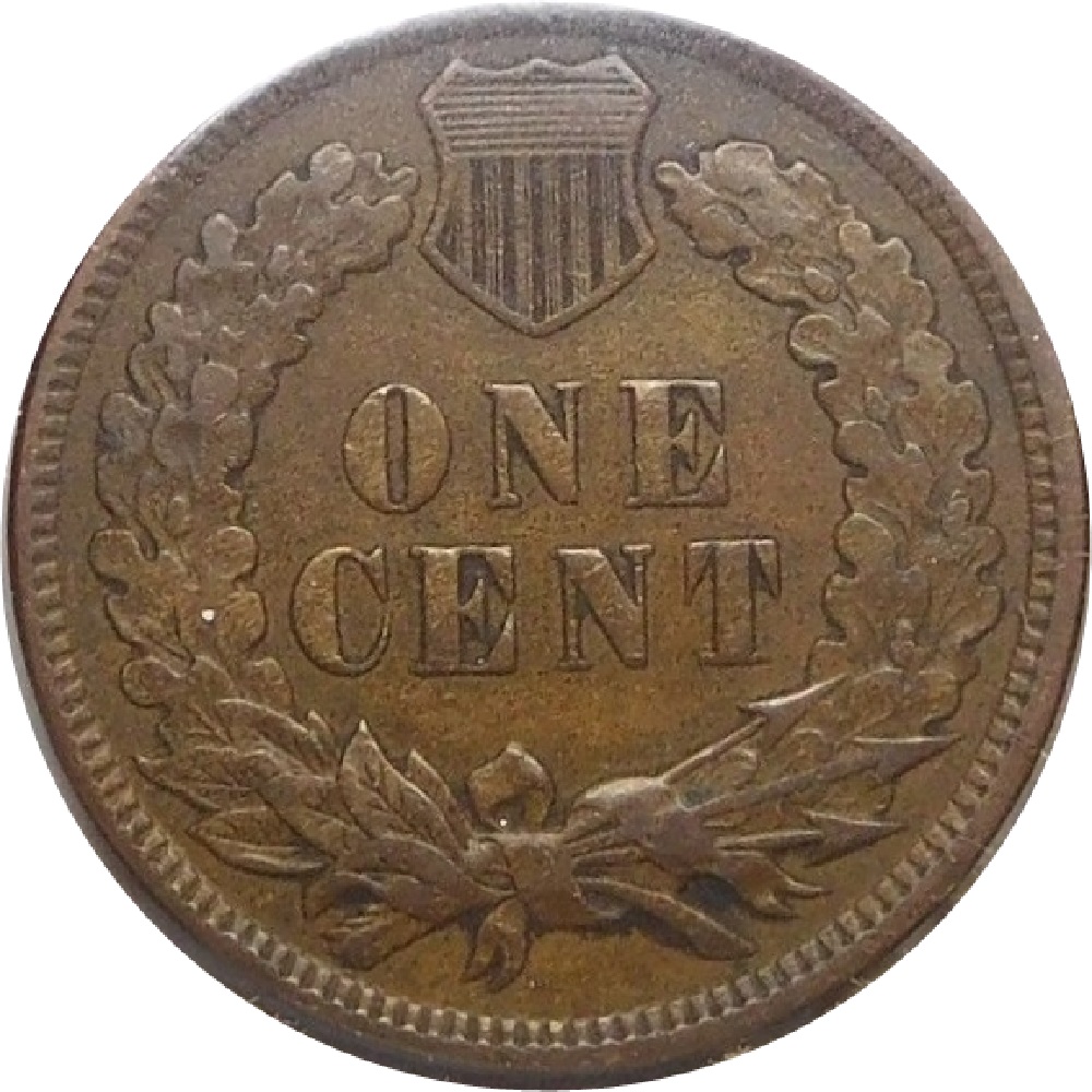 1906-Indian-Head-Cent